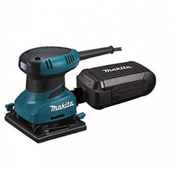 Makita BO4555J