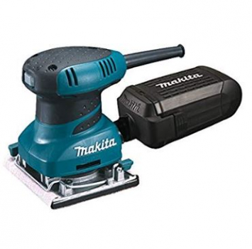 Makita BO4558J