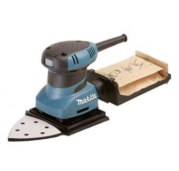 Makita BO4565J