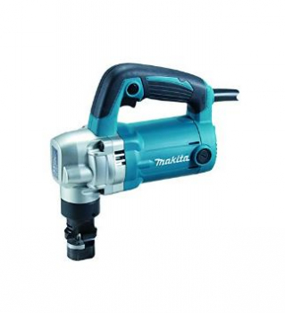 Makita JN3201J