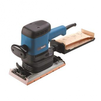 Makita 9046J