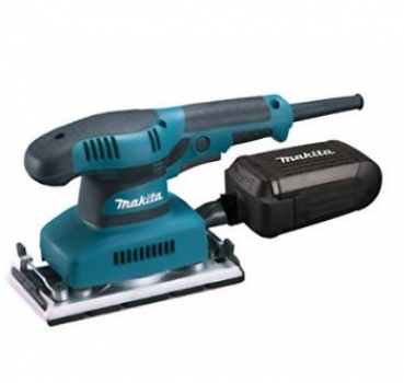 Makita BO3711J