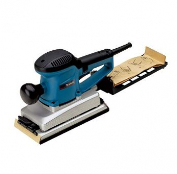 Makita BO4900VJ