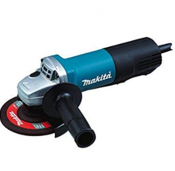 Makita 9558PBGY