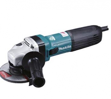 Makita GA5041C01