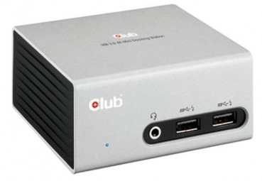 CLUB3D CSV-3104D