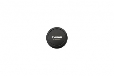 Canon 9534B001