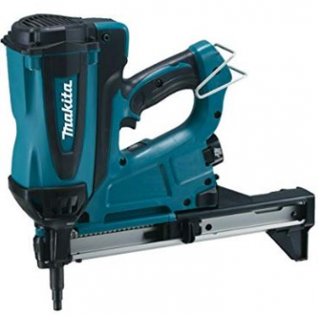 Makita GN420CLSE