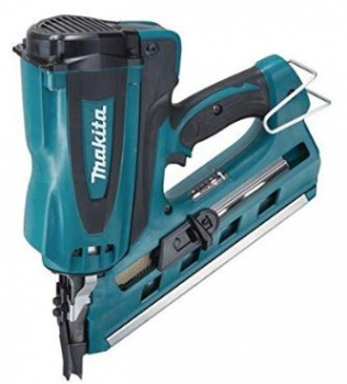 Makita GN900SE