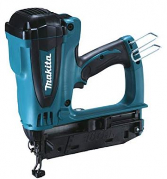 Makita GF600SE