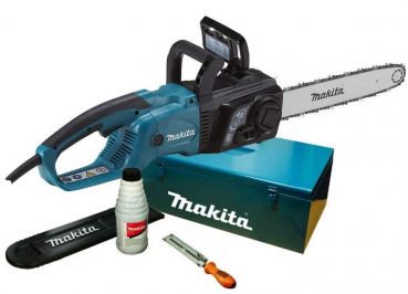 Makita UC4051AK