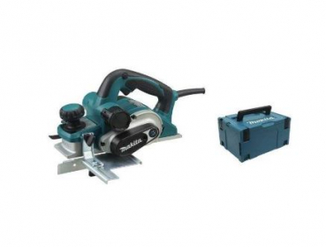 Makita KP0810CJ