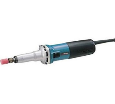 Makita GD0800C