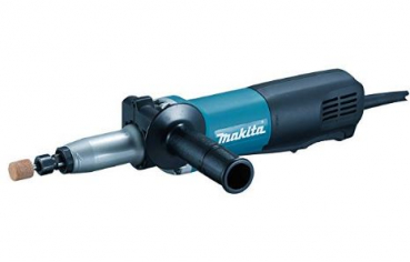 Makita GD0801C