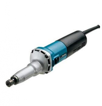 Makita GD0810C