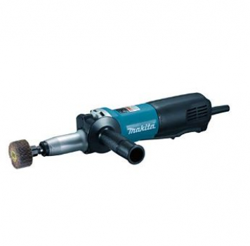 Makita GD0811C