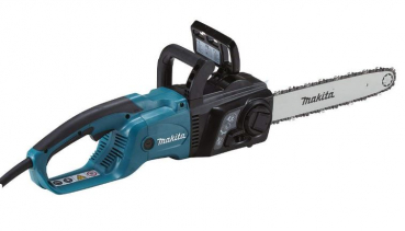 Makita UC4551A