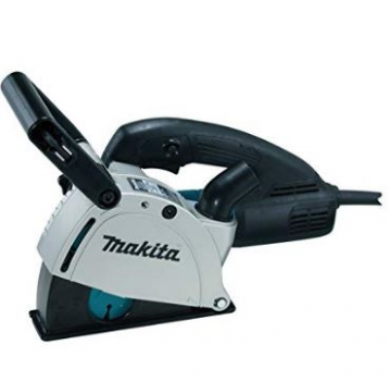 Makita SG1251J