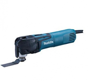 Makita TM3010CX4J