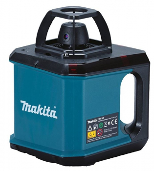 Makita SKR200Z