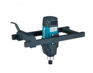 Makita UT1400