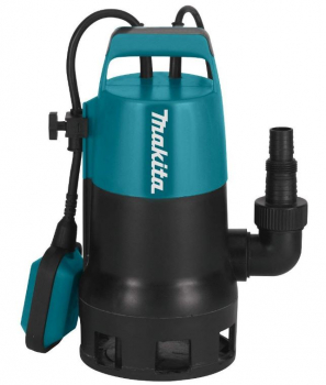 Makita PF0410