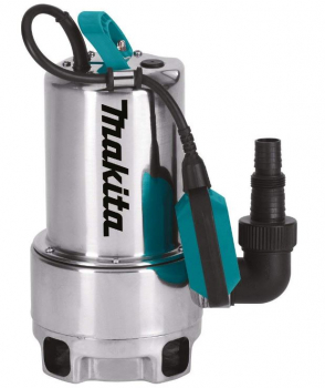 Makita PF0610