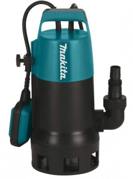 Makita PF1010