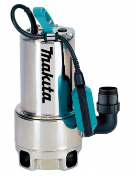 Makita PF1110