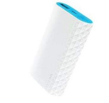 TP-LINK TL-PB5200