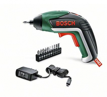 Bosch 06039A8000