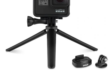 GoPro ABQRT-002