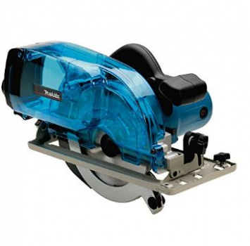 Makita 5017RKB