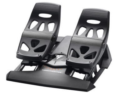 Thrustmaster 2960764