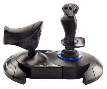 Thrustmaster 4160656