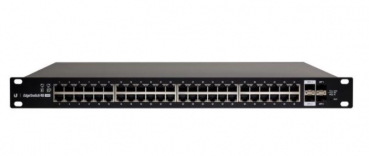 Ubiquiti Networks ES-48-500W