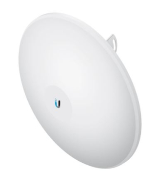 Ubiquiti Networks PBE-5AC-500