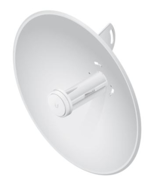 Ubiquiti Networks PBE-M5-400