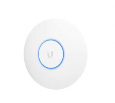 Ubiquiti Networks UAP-AC-LITE