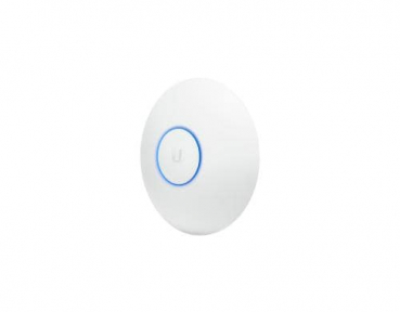 Ubiquiti Networks UAP-AC-LR