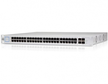 Ubiquiti Networks US-48-500W