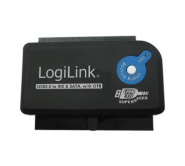 LogiLink AU0028A