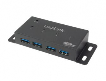 LogiLink UA0149