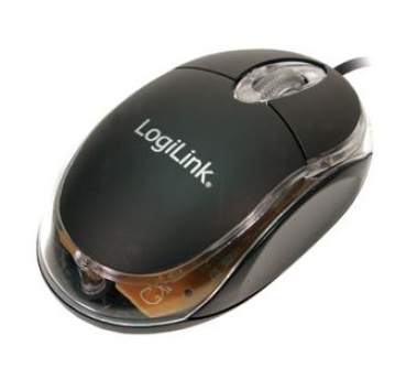 LogiLink ID0010