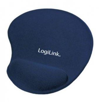 LogiLink ID0027B