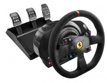 Thrustmaster 4160652