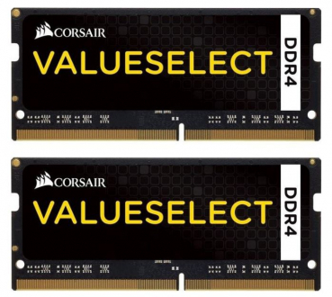 Corsair CMSO16GX4M2A2133C15