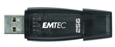 Emtec ECMMD256GC410