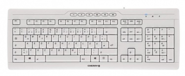 Cherry G85-23200CH-0