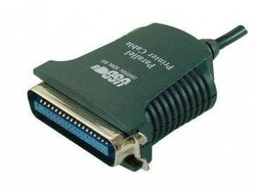 Sedna SE-USB-PRT